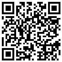 QR Code for bitcoin:dash:Xx6DPEMRP99uipJCTZPEpXQ13fn6Hy9Ayr