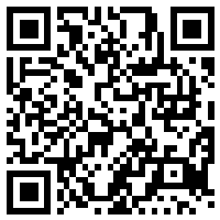 QR Code for bitcoin:dash:Xx6Digpcj7cycMquzm989DdXuAeHXaotwy
