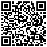 QR Code for bitcoin:dash:Xx6E7bYKfWfMpcBwuEQVKMExsYWGYX3L7L