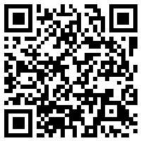 QR Code for bitcoin:dash:Xx6E8SCwT6eV4bGZxNbDstDxo7Fp5A1eGF
