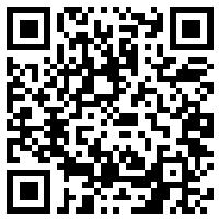 QR Code for bitcoin:dash:Xx6ERha9Pof1caM2R2opBEW5ssMbXPqkSV