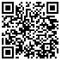 QR Code for bitcoin:dash:Xx6ExT46W99Jfvx8ujDSEm5ojpunVv1Q83