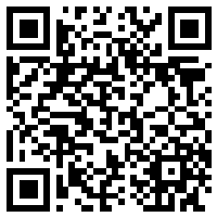 QR Code for bitcoin:dash:Xx6FdMqurymfVwshrWiaocqB4wikCeSZVx