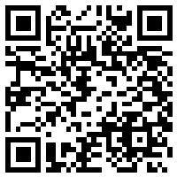 QR Code for bitcoin:dash:Xx6FepjuMutM4jSZkiNy3Pf8f6L5j4skQJ