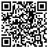 QR Code for bitcoin:dash:Xx6GJWA764B5nKeeHgrumeL8QuvbKGAKZN