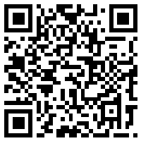 QR Code for bitcoin:dash:Xx6GNLYUhsHasFJPiYKEjacQiXiFQGSdmL