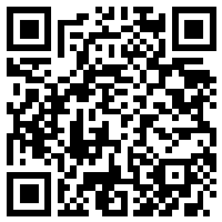 QR Code for bitcoin:dash:Xx6GWd2LLLoX5p3CzFkGABpuh42m7CJaHt