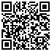 QR Code for bitcoin:dash:Xx6JUAMLwF1A9sMaRDcm8Y1EREX74kJS9e