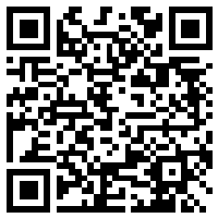 QR Code for bitcoin:dash:Xx6JVzd9ZewC1Ms8JDhdeBk8sEGoVvcayC