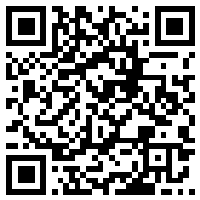 QR Code for bitcoin:dash:Xx6Jj4o8omg4kS7vPHFpe3RN2P7fe6C12u