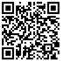 QR Code for bitcoin:dash:Xx6JrSUTDfMftik7K94Y26AWttPK4kdcCy