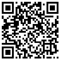 QR Code for bitcoin:dash:Xx6KeyKTRGNZRLHra1gCTdTD3Vhq7HDN7u