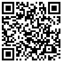 QR Code for bitcoin:dash:Xx6KkAVk67MTzi9U6ZCgd7AXFQMsssyCMG