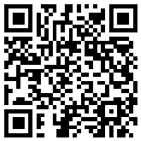 QR Code for bitcoin:dash:Xx6LifeHBF5fdLoQLLZTPV3ycSzZVP6kWZ