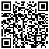 QR Code for bitcoin:dash:Xx6MFdhfSWqyXoFhZ8Z63fgnBEYTXcxZHT