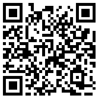 QR Code for bitcoin:dash:Xx6NDnckR4xiaKtjUTCQTRnAwZBGcuUGsg
