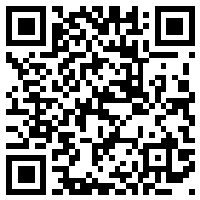 QR Code for bitcoin:dash:Xx6NDzkoMQ73t2TeuRGmsQ6aNPbu2twv5c