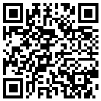 QR Code for bitcoin:dash:Xx6PFSxPCWMhX5gDu8962BQsWbbnq6oD4c