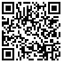 QR Code for bitcoin:dash:Xx6PWD6WWHVSuyMVEkfdbza2ZHRe6KhydB