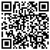 QR Code for bitcoin:dash:Xx6PeRUcyLFrRXAxw82nYEm759z8ScT1F4