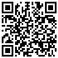QR Code for bitcoin:dash:Xx6PhW4HERq3roF4WiHWR7P2duLYnRaUTy