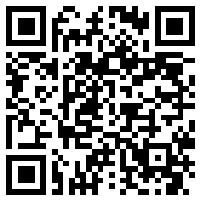 QR Code for bitcoin:dash:Xx6Q5CCUg8cdLLMdfwH84CEuykEra7amdu