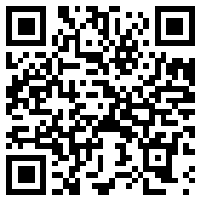 QR Code for bitcoin:dash:Xx6QMLJBjqTAFeaFnu1t4UsuUeUSzarudV