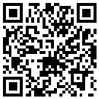 QR Code for bitcoin:dash:Xx6QVLDec4S1dHar3KGJtDRVtDK5MeEPFA