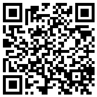 QR Code for bitcoin:dash:Xx6QvSqKr6ngD3xjZGt9nCWC44dxtUWbK2