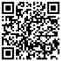 QR Code for bitcoin:dash:Xx6RXv7dA4vbYYVo6ZQUbaJaNrGaCWyn77