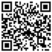 QR Code for bitcoin:dash:Xx6Rdiof5qCtbnXMSe3RrL7LEkcpVdTWxX