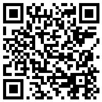 QR Code for bitcoin:dash:Xx6S8fjR2C8JXpdFyVPDj3F5im6QEvbA91