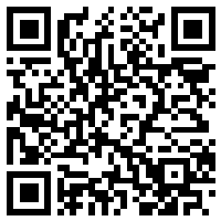QR Code for bitcoin:dash:Xx6SGbkY1NJXo2pvgsaAt6DfVDBo4Z1rCm