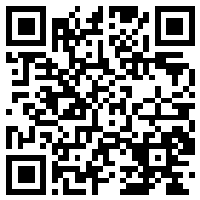 QR Code for bitcoin:dash:Xx6SPAyEaVc7BPkujA9zNe7ZUXKdXUXT7n