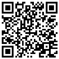 QR Code for bitcoin:dash:Xx6SiVMkbnw1ndSTvA5DcnKXkTKBoDQd4W