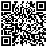 QR Code for bitcoin:dash:Xx6Sogm12QzXDzhREkLBtRLKaQeimd35Ax