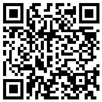 QR Code for bitcoin:dash:Xx6St2ZZcDA7755xCmPEdJiL61JegW6kCs