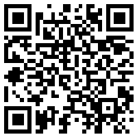 QR Code for bitcoin:dash:Xx6T6BSH2pc5C71CKBQ98ec5Dw9PVbT1XQ