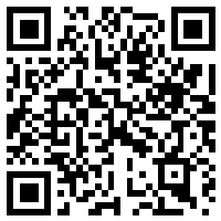 QR Code for bitcoin:dash:Xx6TP8J1dELFVbSA3SgqtDC536rS8pfqcL