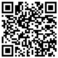 QR Code for bitcoin:dash:Xx6TTAchZ54pXswb1mfM8kXqjdByCQvdrQ