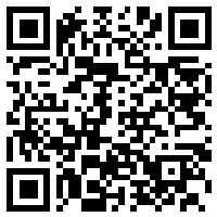 QR Code for bitcoin:dash:Xx6U3grh3TBbiZWFS9BZay9fNEhL5i5d67