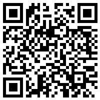 QR Code for bitcoin:dash:Xx6UJMZBa2k4bnmX1g367Yk7sFFm3EAPLT