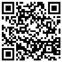 QR Code for bitcoin:dash:Xx6UwePtBiM6YQY3eSZ6MFN3KJwo3TXvdb