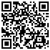 QR Code for bitcoin:dash:Xx6W3F85TcdMRJ2WDro5Lk5jxJr7qjtxza