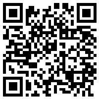 QR Code for bitcoin:dash:Xx6W7V7P7LZ4Un6Mi9dgLetCom2RnvPEaq