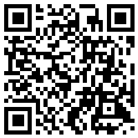 QR Code for bitcoin:dash:Xx6WD9FsvSfoWmtpMmL45VkaSMMGe5cQTW