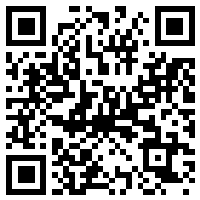 QR Code for bitcoin:dash:Xx6WRVUk5h7X8xghKF9vngUvmRyiMeZfbR