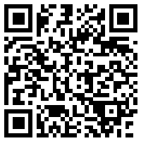 QR Code for bitcoin:dash:Xx6YsEr3T1bVxKHG82NPDC7VLrrbngZSFS