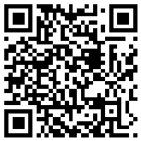 QR Code for bitcoin:dash:Xx6ZLEF73Yxaro9AS54bsMJVeZSmLQbDvs