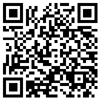 QR Code for bitcoin:dash:Xx6ZcARJHe297SLvfggy3i3vwA9rxoFS56